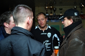 FC Valencia - FC Pylonen De Kerf (55)