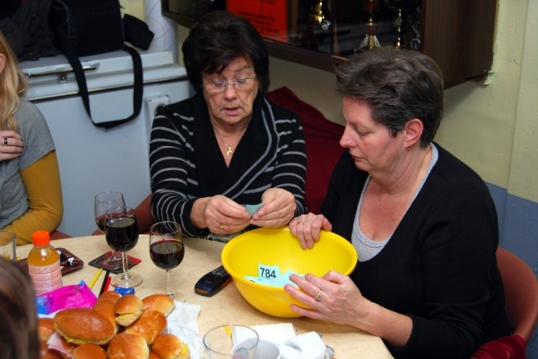 FC Valencia - FC Pylonen De Kerf (59)