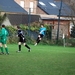 FC Valencia - FC Pylonen De Kerf (6)