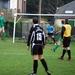 FC Valencia - FC Pylonen De Kerf (9)