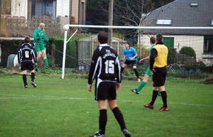 FC Valencia - FC Pylonen De Kerf (9)