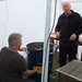 BBQ haven Winschoten 028
