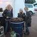 BBQ haven Winschoten 053