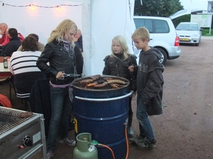 BBQ haven Winschoten 053