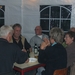 BBQ haven Winschoten 058