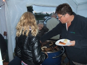 BBQ haven Winschoten 062