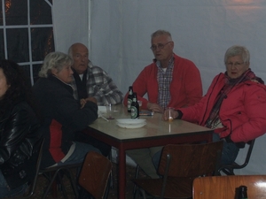 BBQ haven Winschoten 064