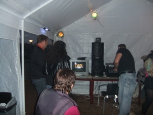 BBQ haven Winschoten 074