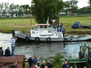 Watersport en de rest 011