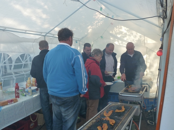 bbq 030 - kopie