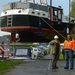 schip 014