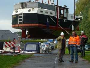 schip 014