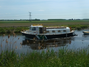 trouwen 004