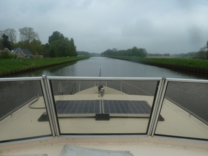 tuinzuid 019