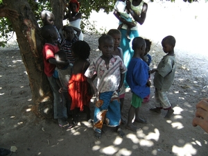 gambia 012