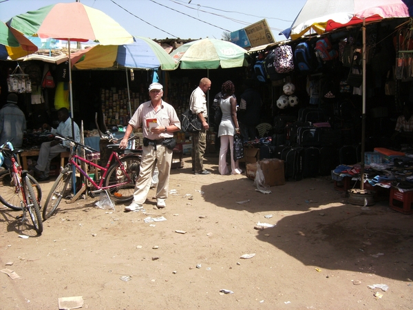 gambia 049