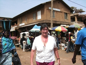 gambia 052