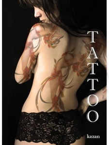tattou
