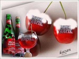 Ne kriek