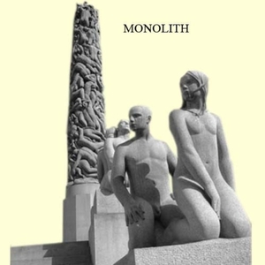 Monoliet