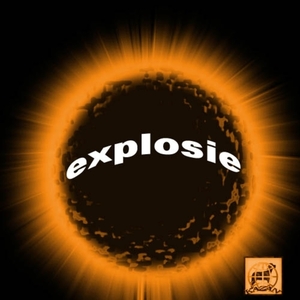 Explosie copy