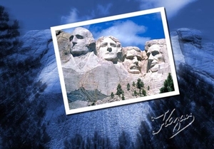 Mount_Rushmore 1
