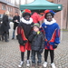 Sint 2008