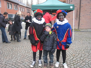 Sint 2008