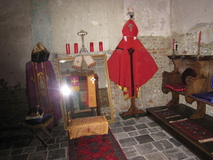Sint 2008