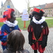 Sint 2008 001