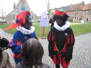 Sint 2008 001