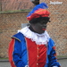 Sint 2008 006