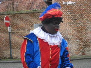 Sint 2008 006