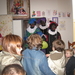 Sint 2008
