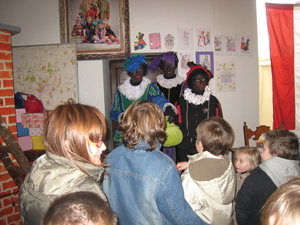 Sint 2008
