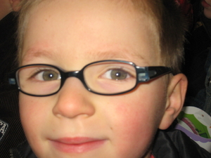 Sint 2008 030