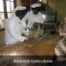 Sint 2008 027