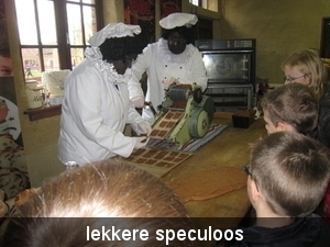 Sint 2008 027