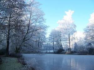 Winterwonderland 07 22-12-2007 10-28-59
