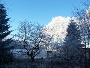 Winterwonderland 07 22-12-2007 10-51-35