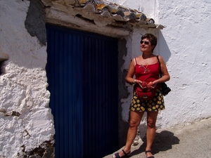P1010077
