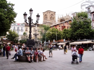 P1010167