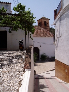 P2060095