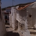 P2060096