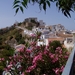 Frigiliana