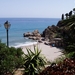 Nerja