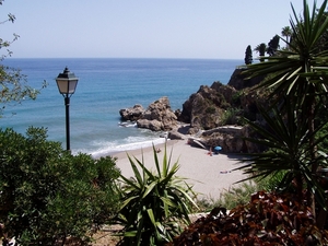 Nerja