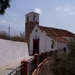 P2060082