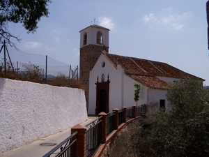 P2060082