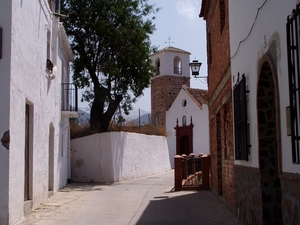 P2060084